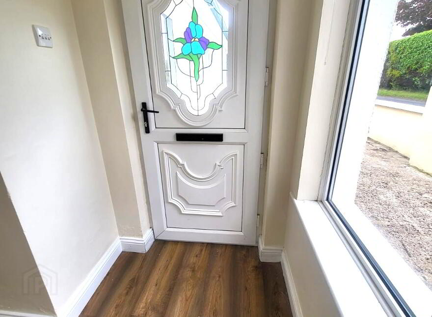 108 Lisaclare Road, Stewartstown, Dungannon, BT71 5QJ