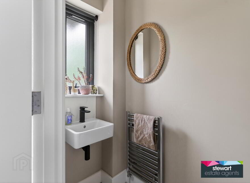 5 Moira Gate, Lurgan Road, Moira, BT67 0XZ