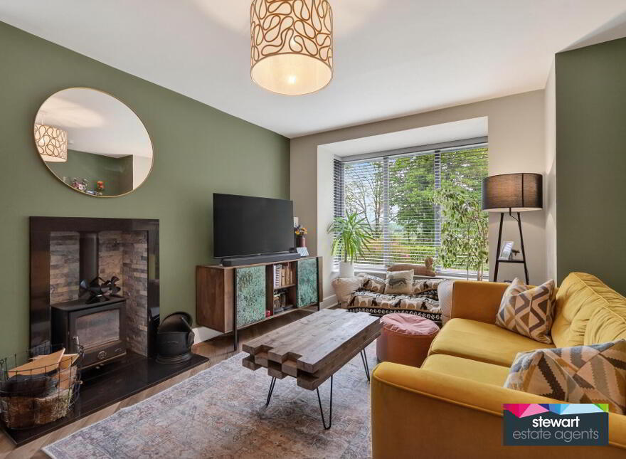 5 Moira Gate, Lurgan Road, Moira, BT67 0XZ