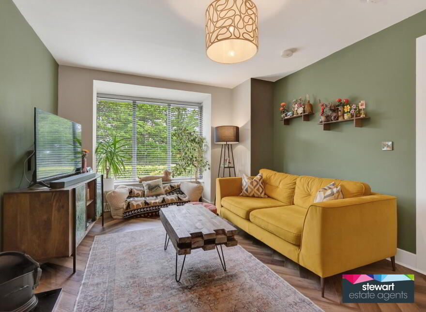 5 Moira Gate, Lurgan Road, Moira, BT67 0XZ