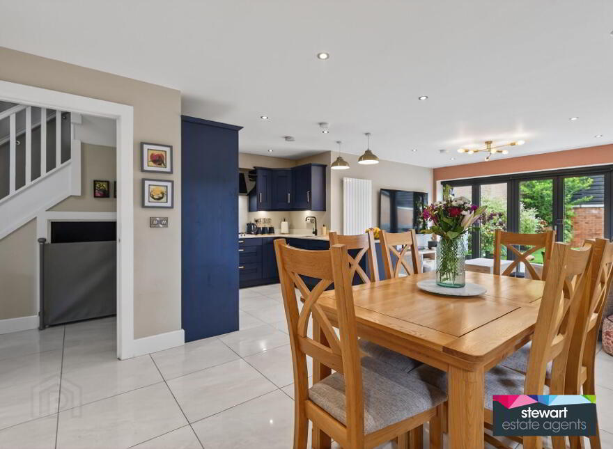 5 Moira Gate, Lurgan Road, Moira, BT67 0XZ
