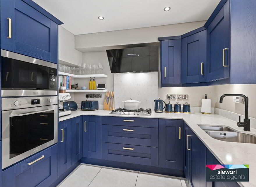 5 Moira Gate, Lurgan Road, Moira, BT67 0XZ