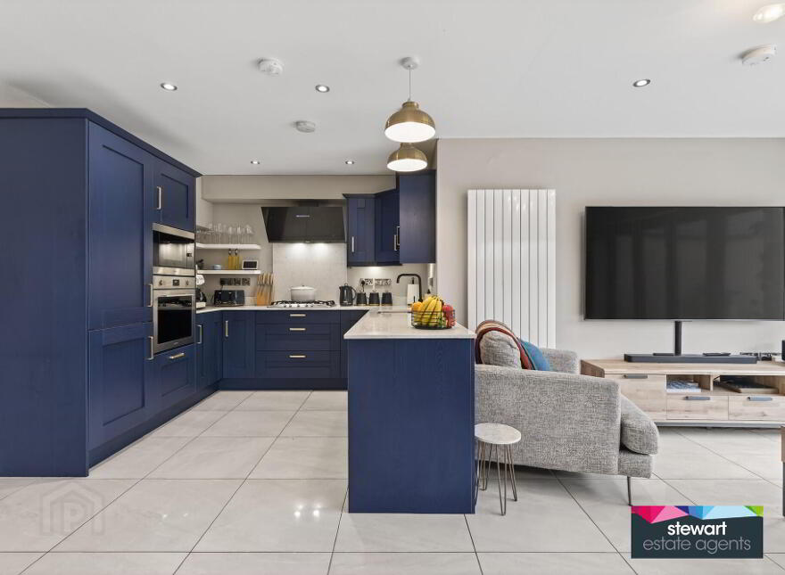 5 Moira Gate, Lurgan Road, Moira, BT67 0XZ