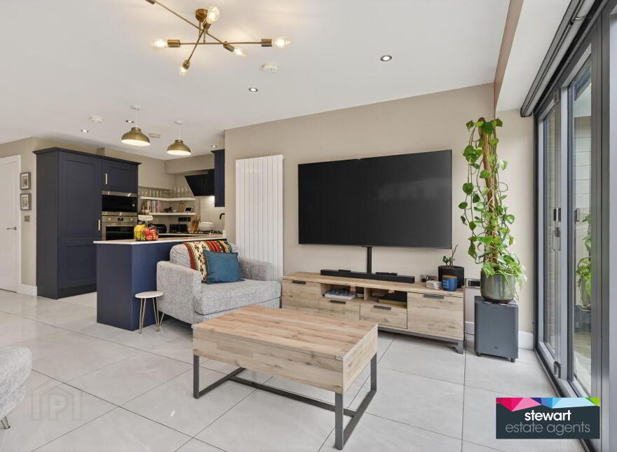 5 Moira Gate, Lurgan Road, Moira, BT67 0XZ