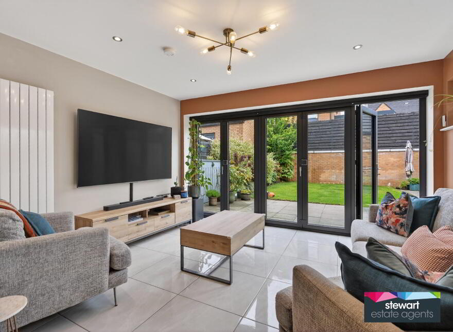 5 Moira Gate, Lurgan Road, Moira, BT67 0XZ
