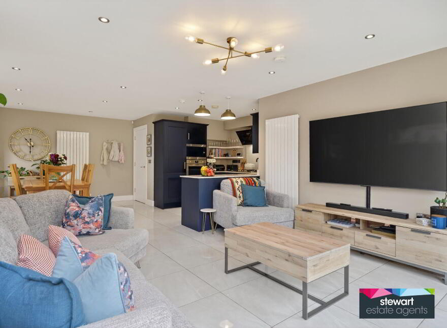 5 Moira Gate, Lurgan Road, Moira, BT67 0XZ