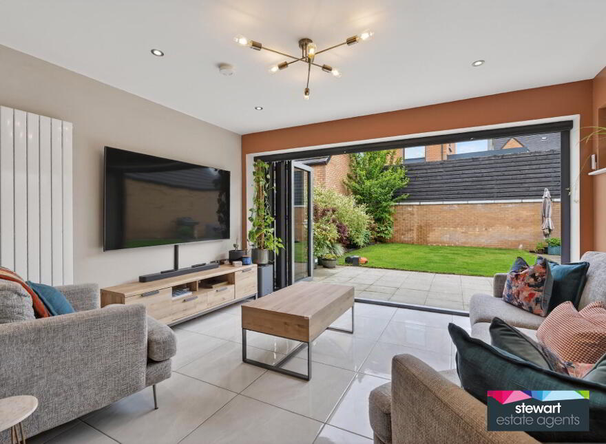 5 Moira Gate, Lurgan Road, Moira, BT67 0XZ