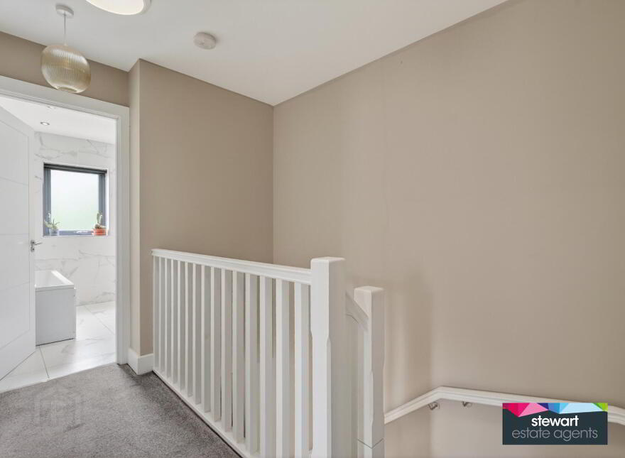 5 Moira Gate, Lurgan Road, Moira, BT67 0XZ