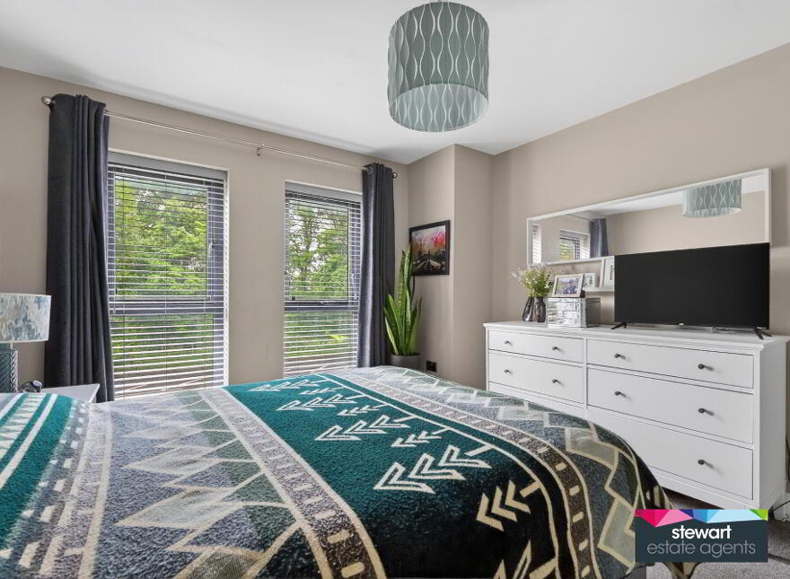 5 Moira Gate, Lurgan Road, Moira, BT67 0XZ
