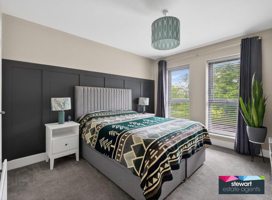 5 Moira Gate, Lurgan Road, Moira, BT67 0XZ