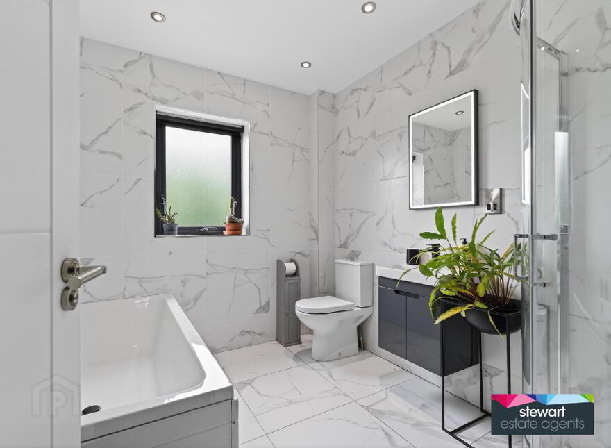 5 Moira Gate, Lurgan Road, Moira, BT67 0XZ