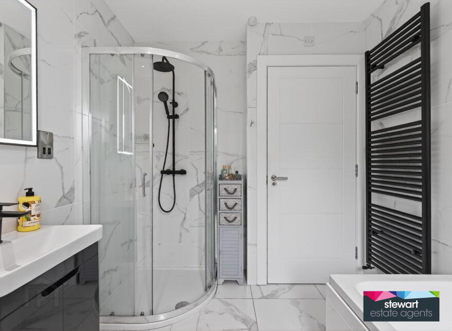 5 Moira Gate, Lurgan Road, Moira, BT67 0XZ