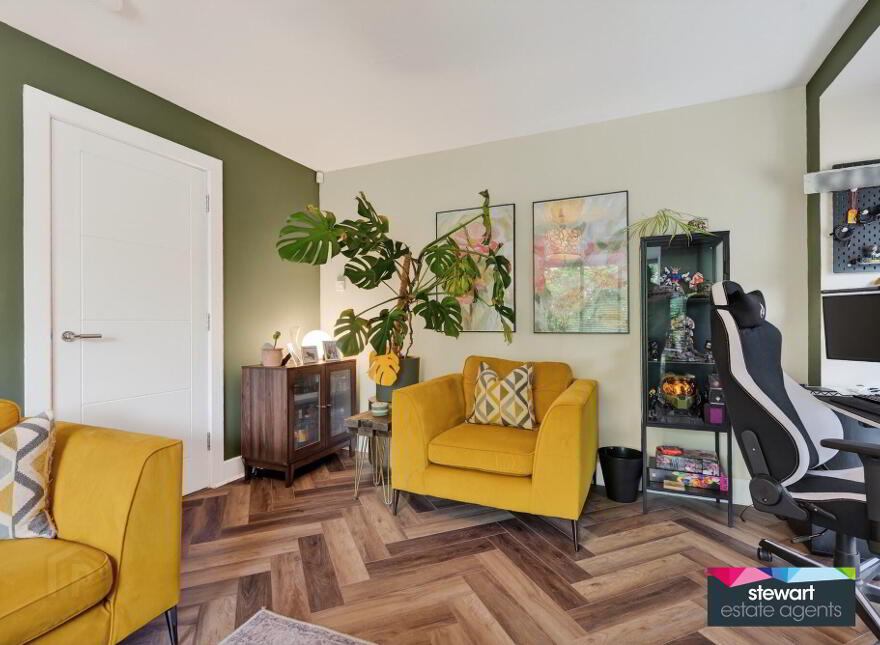 5 Moira Gate, Lurgan Road, Moira, BT67 0XZ