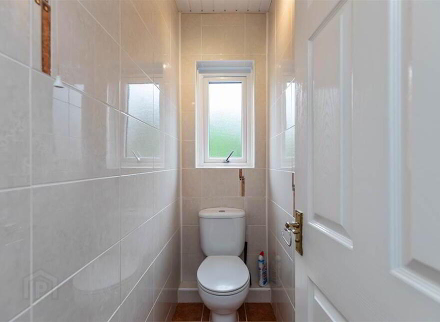 44 Gilnahirk Park, Belfast, BT5 7DY