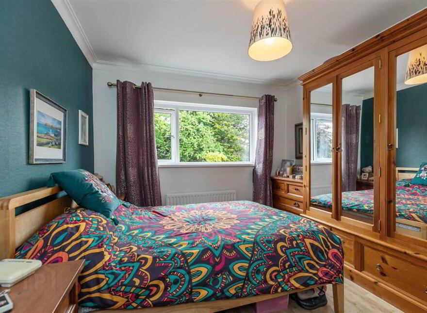 44 Gilnahirk Park, Belfast, BT5 7DY