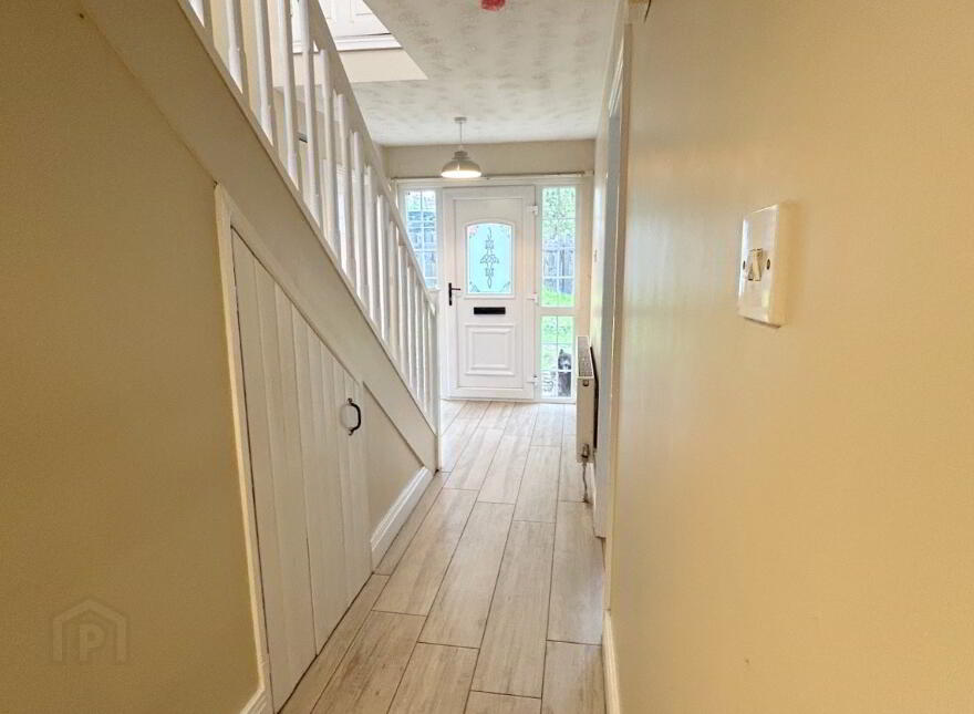 10 Glendore Wood, Killyclogher, Omagh, BT79 7LF