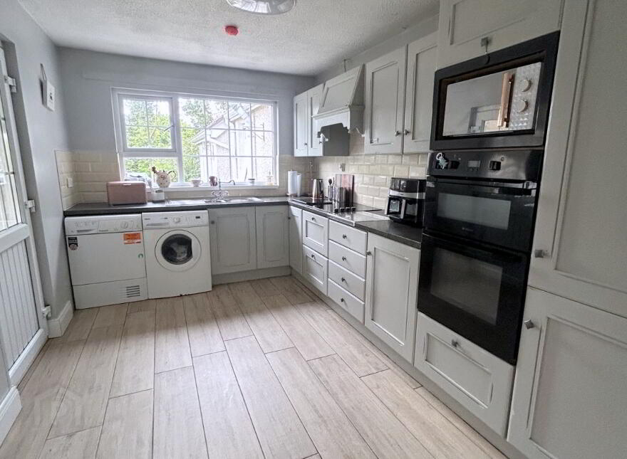 10 Glendore Wood, Killyclogher, Omagh, BT79 7LF