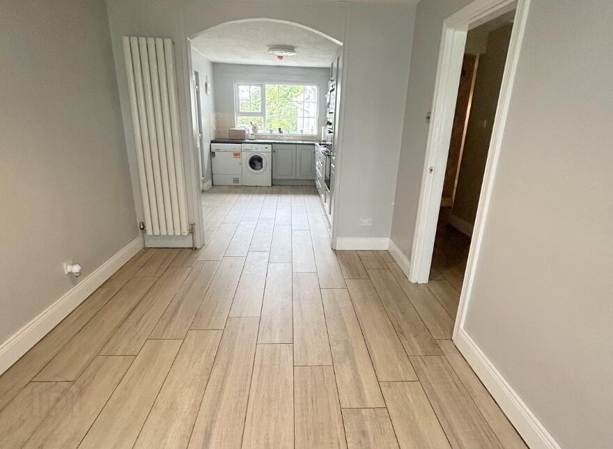 10 Glendore Wood, Killyclogher, Omagh, BT79 7LF