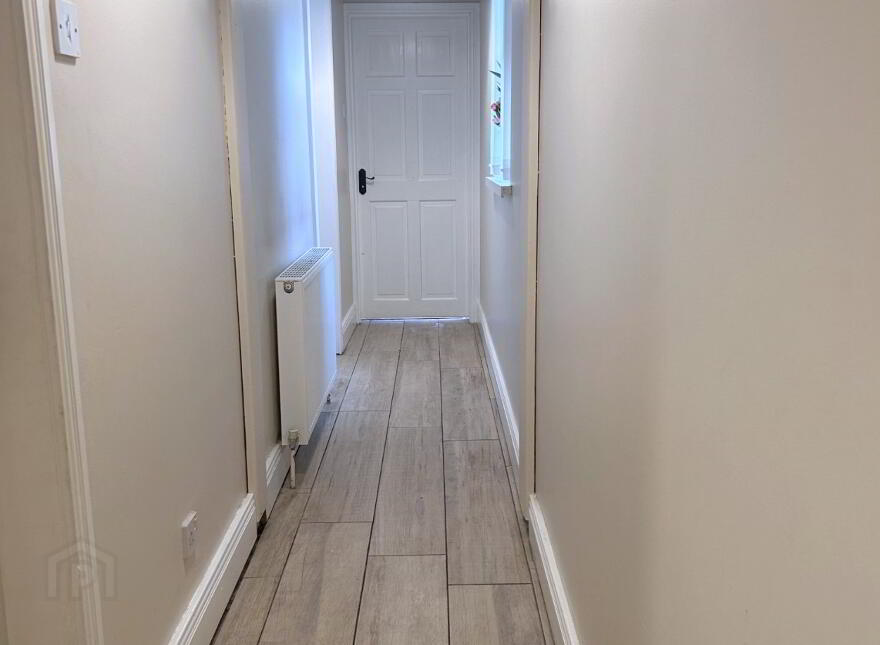 10 Glendore Wood, Killyclogher, Omagh, BT79 7LF