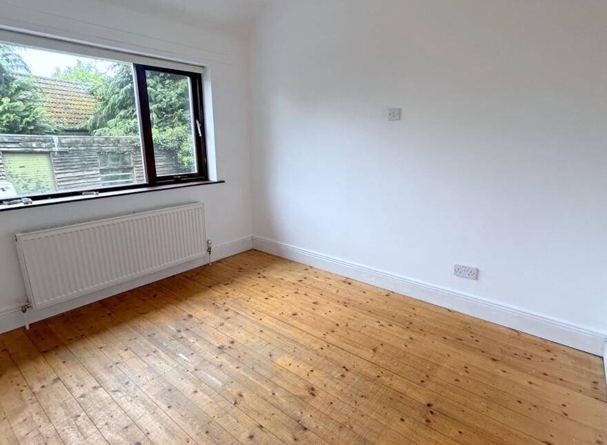10 Glendore Wood, Killyclogher, Omagh, BT79 7LF