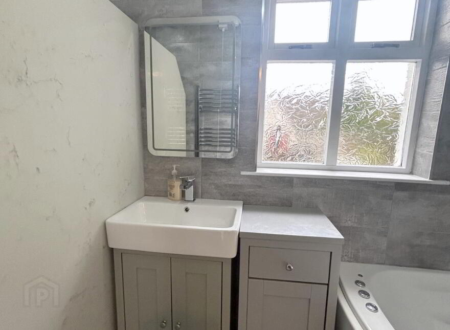 10 Glendore Wood, Killyclogher, Omagh, BT79 7LF