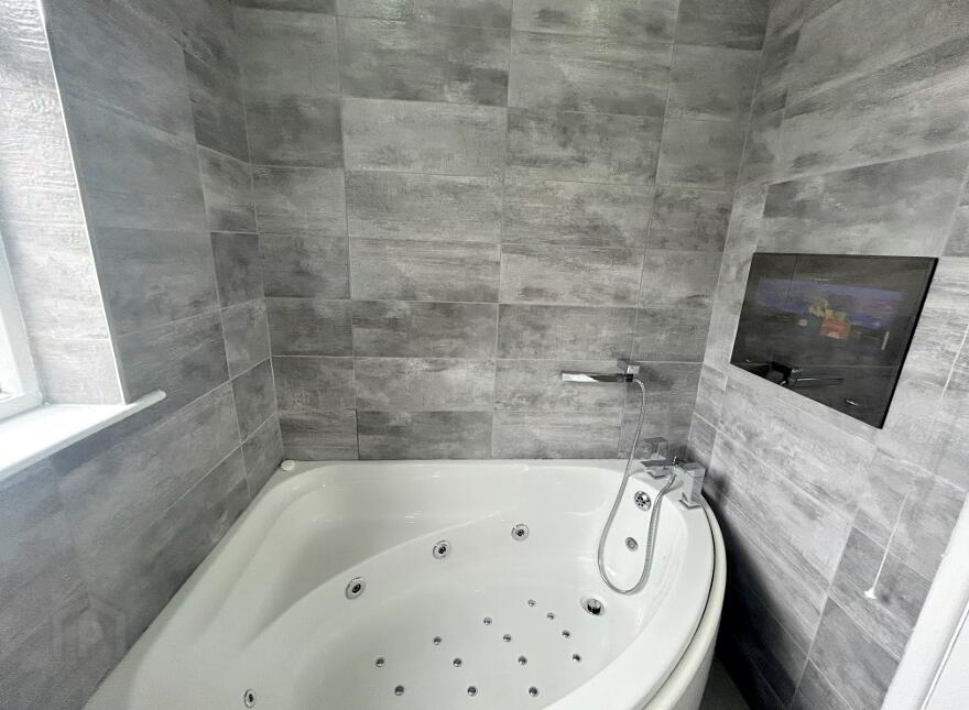 10 Glendore Wood, Killyclogher, Omagh, BT79 7LF