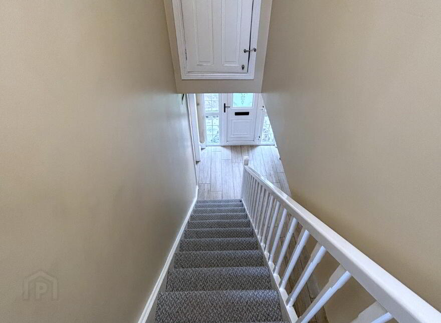 10 Glendore Wood, Killyclogher, Omagh, BT79 7LF