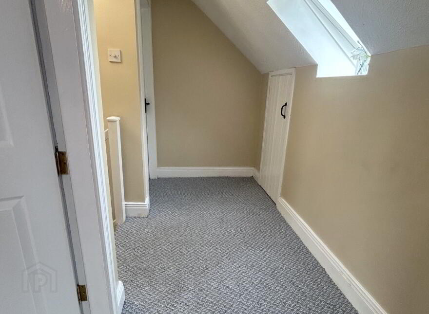 10 Glendore Wood, Killyclogher, Omagh, BT79 7LF
