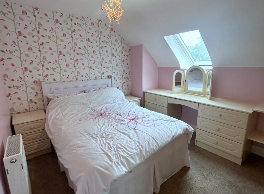 10 Glendore Wood, Killyclogher, Omagh, BT79 7LF