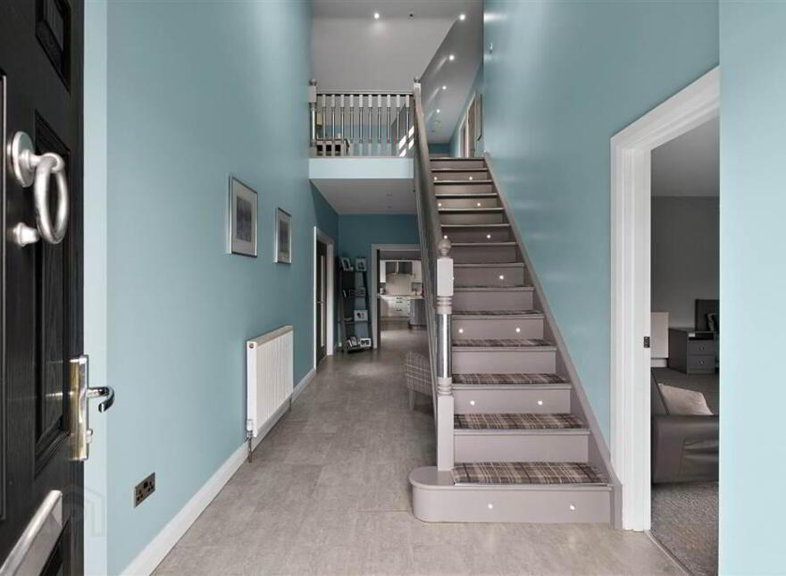 Broughmore, 270B Moira Road, Lisburn, BT28 2TU