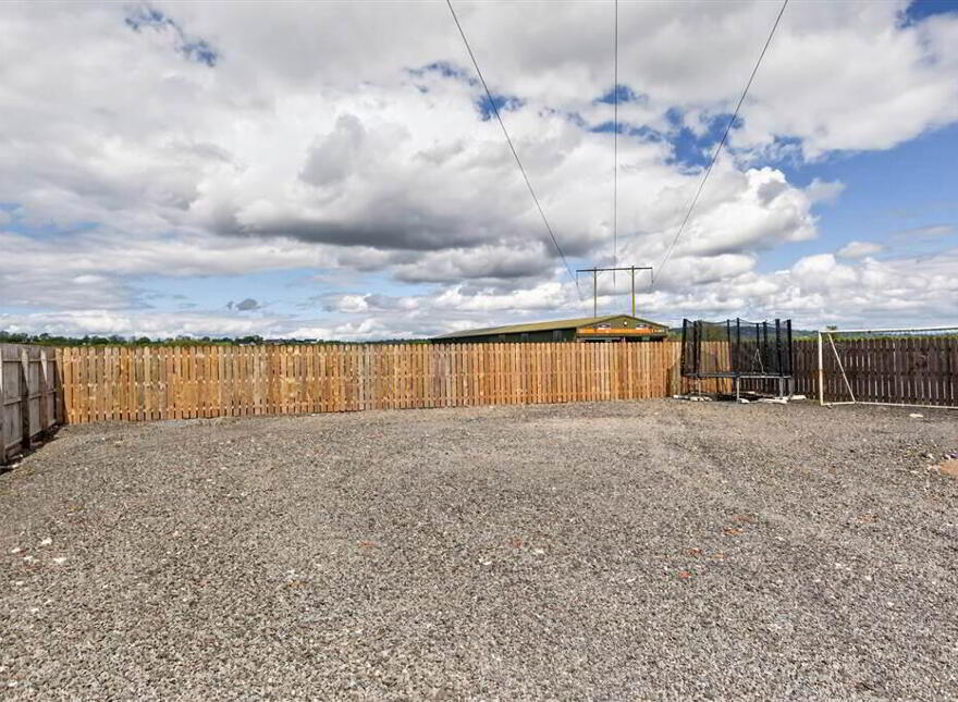 Broughmore, 270B Moira Road, Lisburn, BT28 2TU