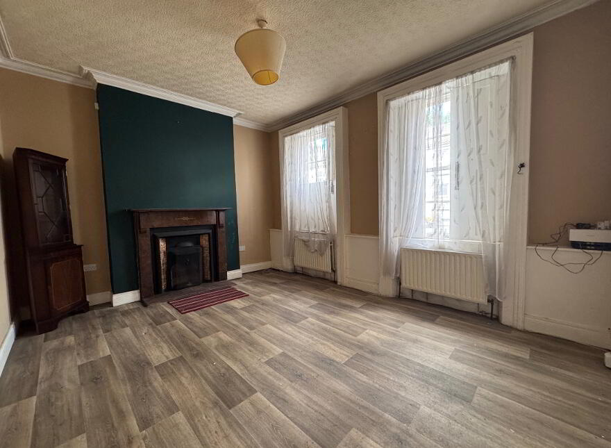 51 Dunbarton Street, Gilford, BT63 6HJ
