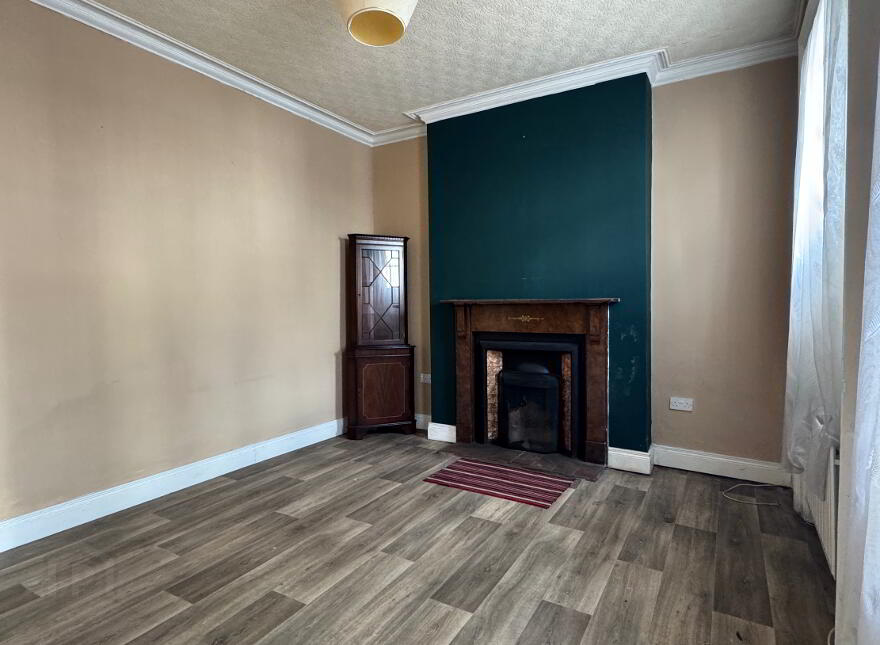 51 Dunbarton Street, Gilford, BT63 6HJ