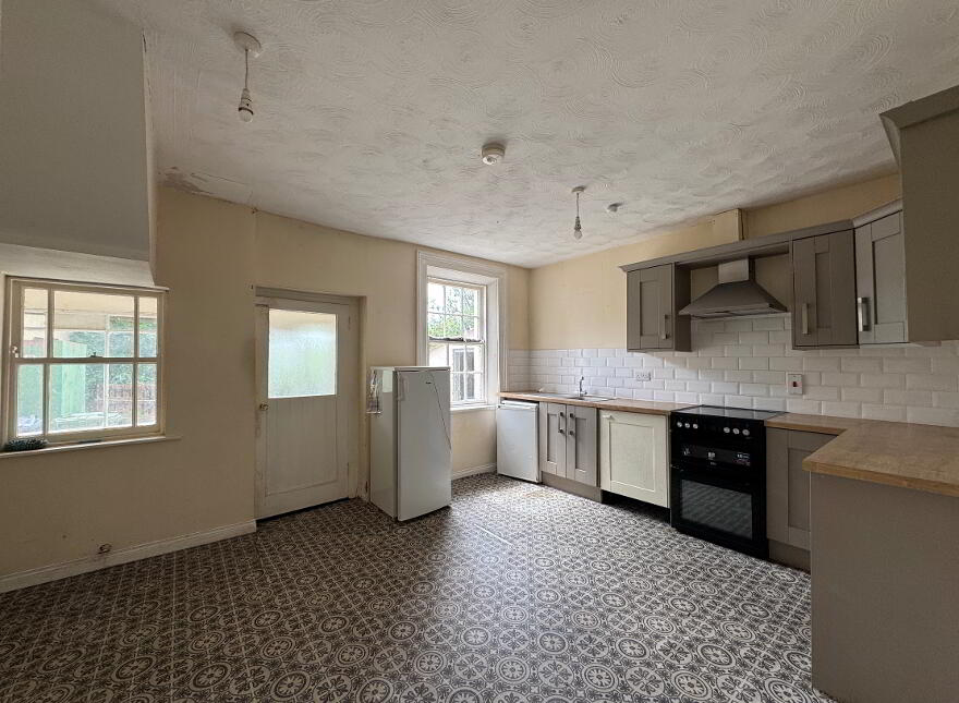 51 Dunbarton Street, Gilford, BT63 6HJ