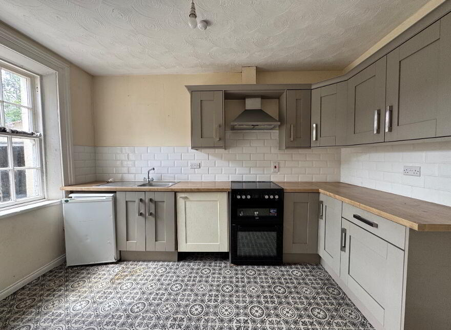 51 Dunbarton Street, Gilford, BT63 6HJ
