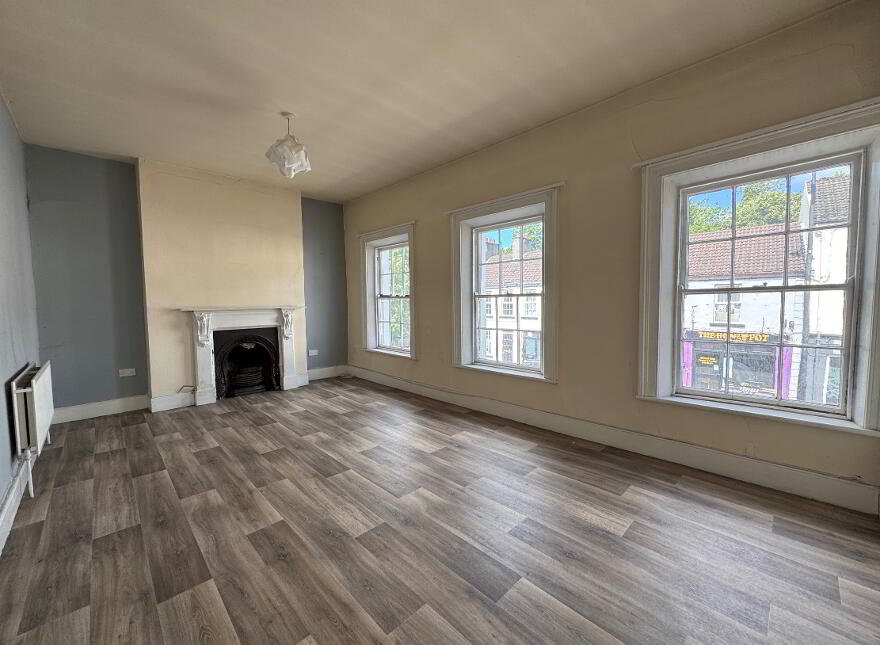 51 Dunbarton Street, Gilford, BT63 6HJ