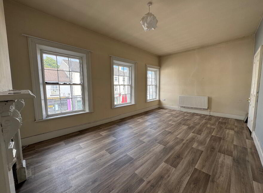 51 Dunbarton Street, Gilford, BT63 6HJ