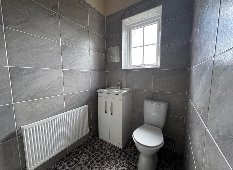 51 Dunbarton Street, Gilford, BT63 6HJ