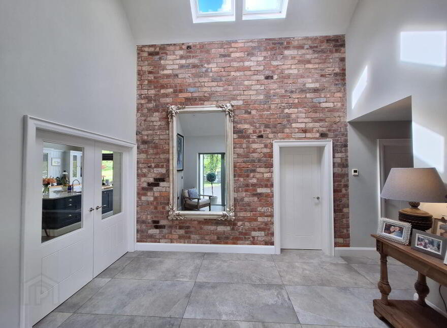 147a Ballinlea Road, Stranocum, Ballymoney, BT53 8PX