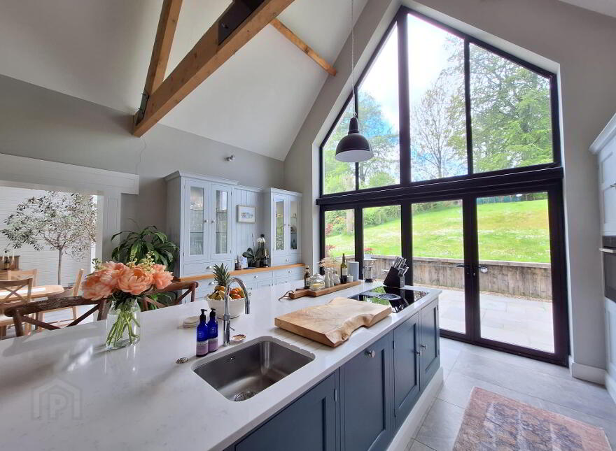 147a Ballinlea Road, Stranocum, Ballymoney, BT53 8PX