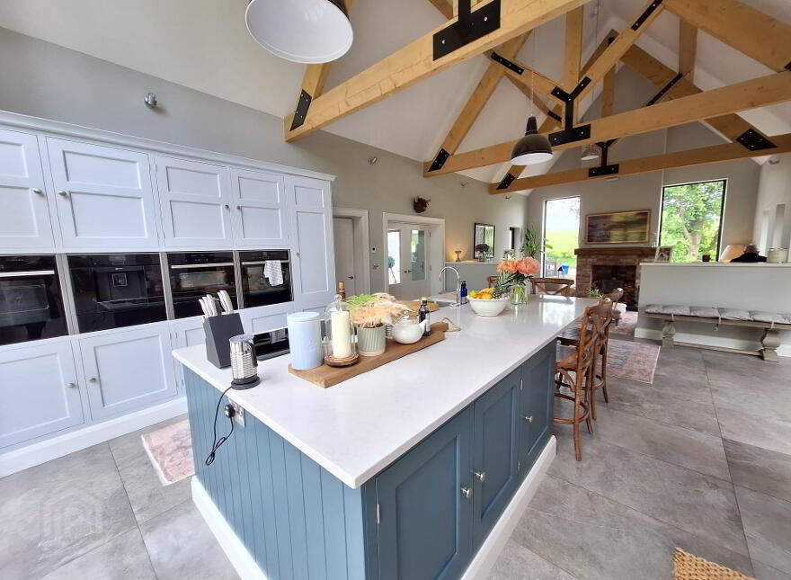 147a Ballinlea Road, Stranocum, Ballymoney, BT53 8PX