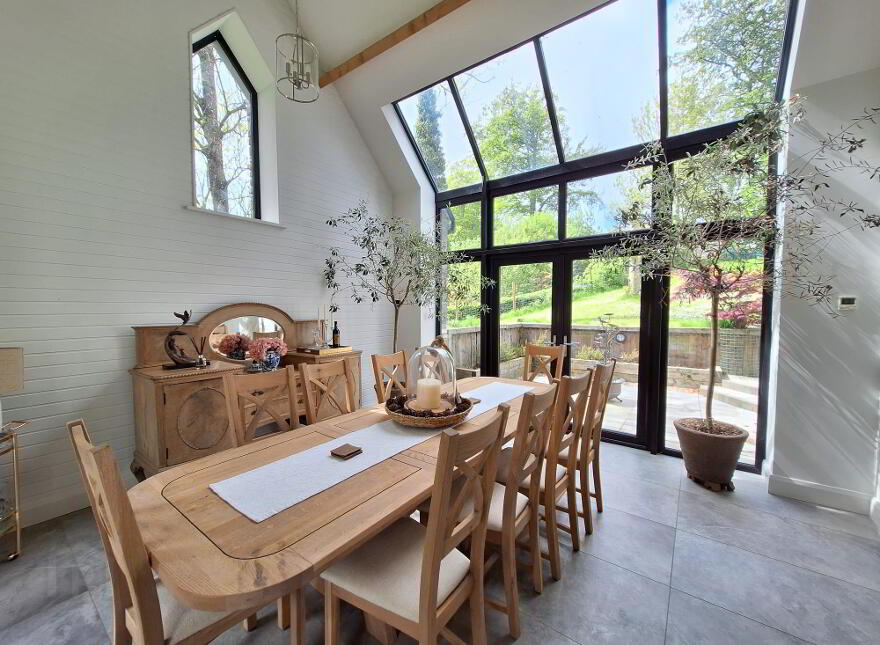 147a Ballinlea Road, Stranocum, Ballymoney, BT53 8PX