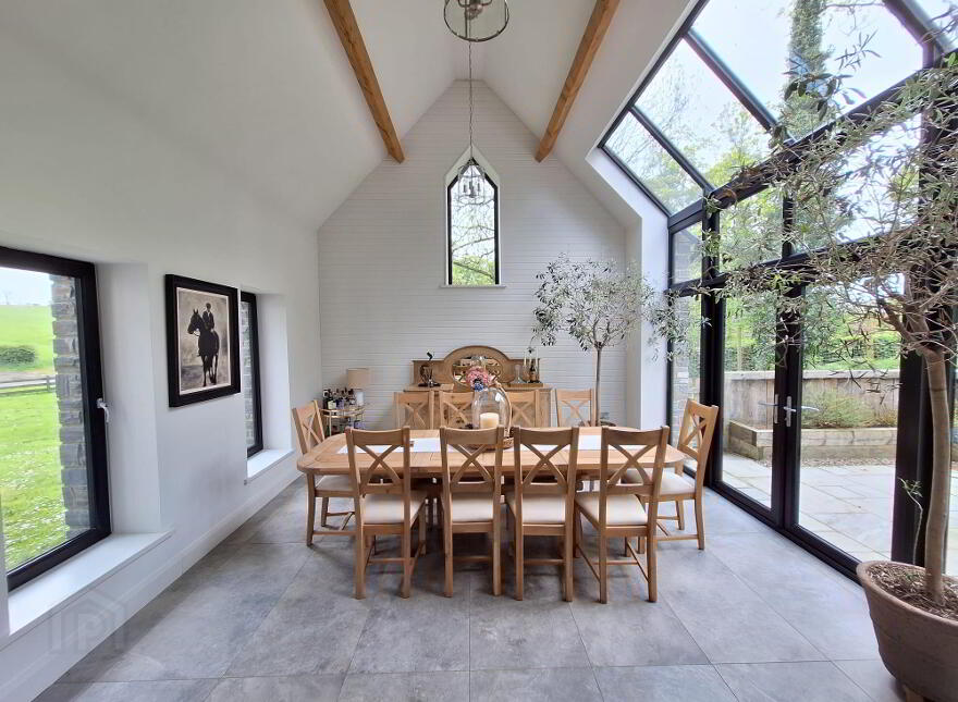 147a Ballinlea Road, Stranocum, Ballymoney, BT53 8PX