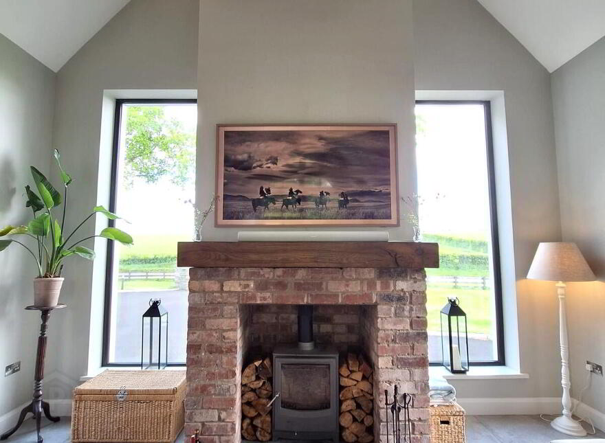 147a Ballinlea Road, Stranocum, Ballymoney, BT53 8PX
