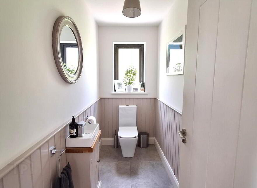 147a Ballinlea Road, Stranocum, Ballymoney, BT53 8PX