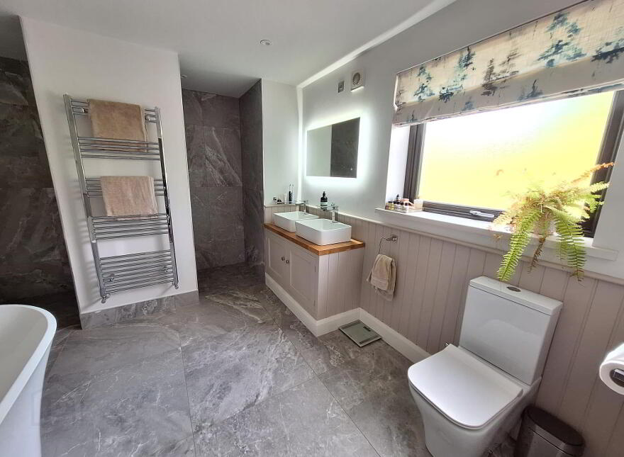 147a Ballinlea Road, Stranocum, Ballymoney, BT53 8PX