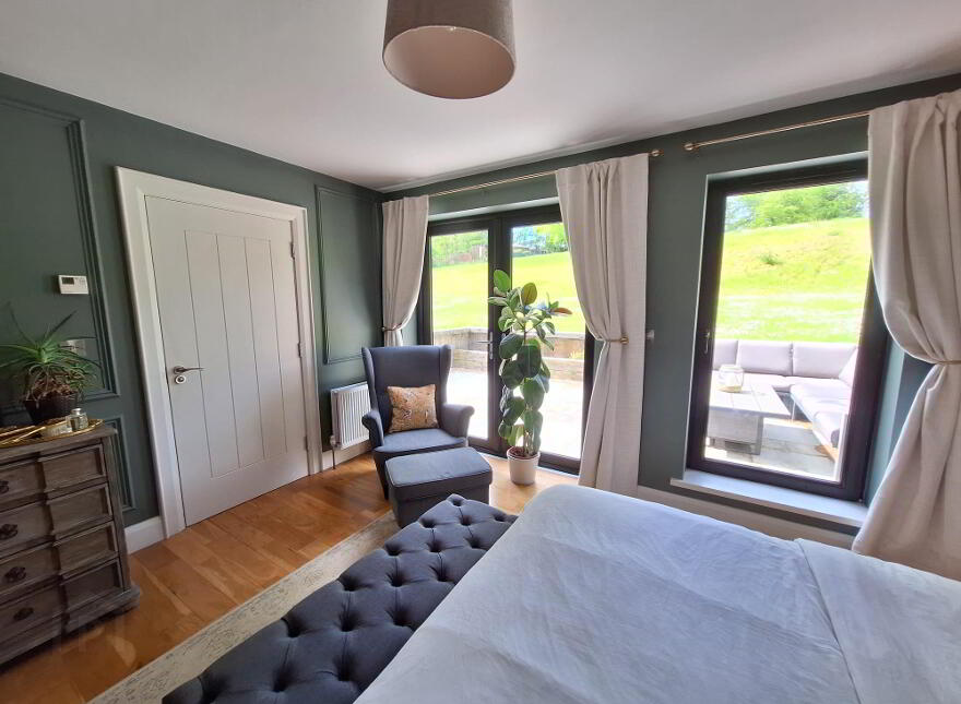 147a Ballinlea Road, Stranocum, Ballymoney, BT53 8PX