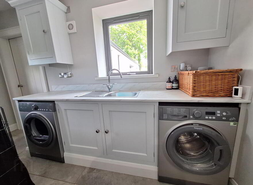 147a Ballinlea Road, Stranocum, Ballymoney, BT53 8PX