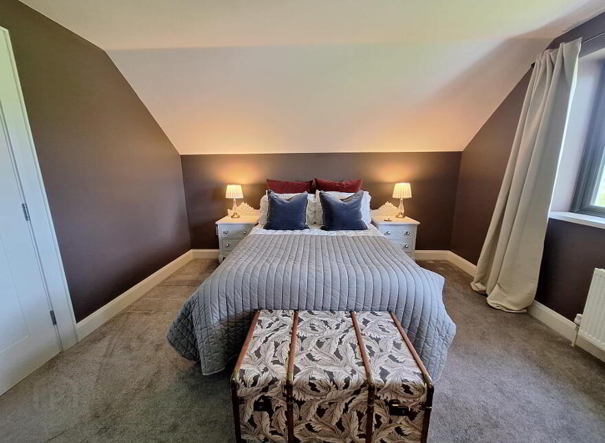 147a Ballinlea Road, Stranocum, Ballymoney, BT53 8PX