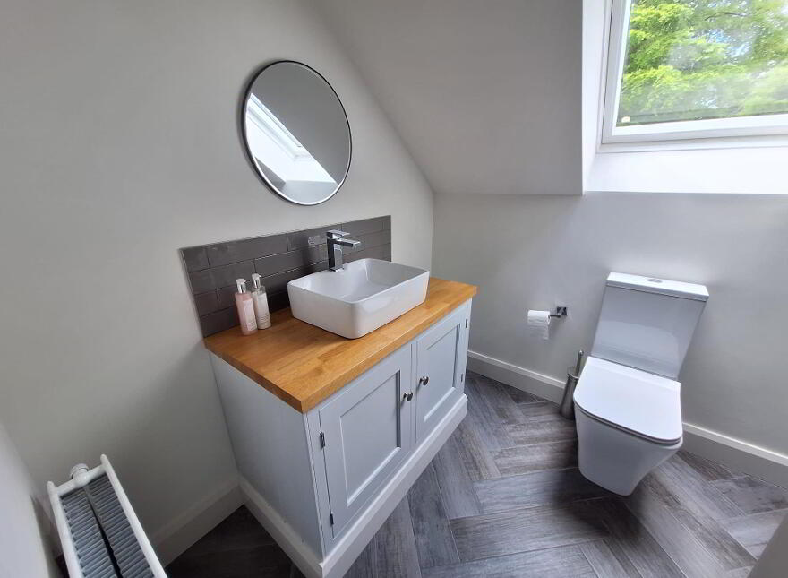 147a Ballinlea Road, Stranocum, Ballymoney, BT53 8PX